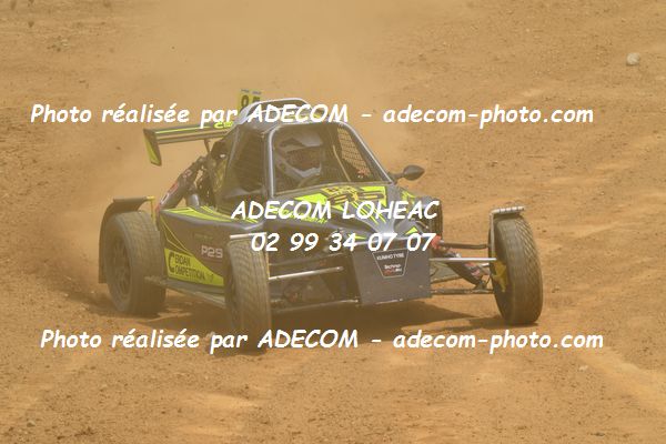 http://v2.adecom-photo.com/images//2.AUTOCROSS/2021/AUTOCROSS_AYDIE_2021/BUGGY_CUP/CERDAN_Fabien/32A_8156.JPG