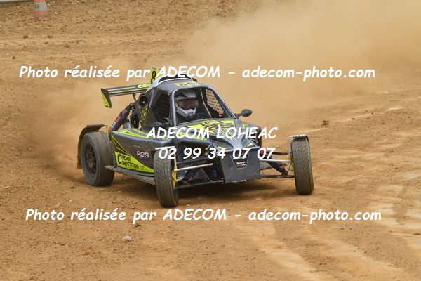 http://v2.adecom-photo.com/images//2.AUTOCROSS/2021/AUTOCROSS_AYDIE_2021/BUGGY_CUP/CERDAN_Fabien/32A_8162.JPG