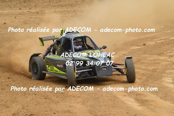 http://v2.adecom-photo.com/images//2.AUTOCROSS/2021/AUTOCROSS_AYDIE_2021/BUGGY_CUP/CERDAN_Fabien/32A_8163.JPG