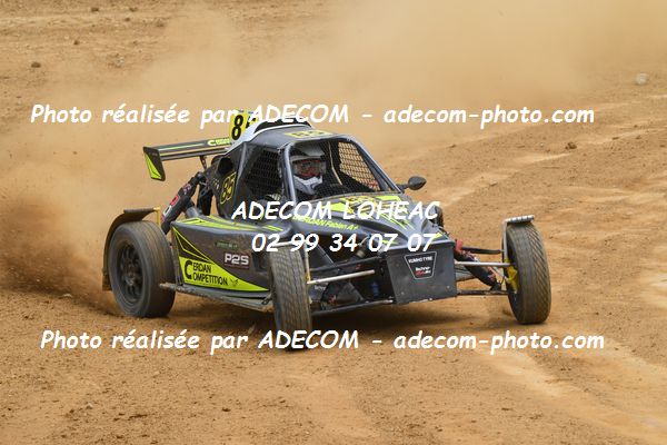 http://v2.adecom-photo.com/images//2.AUTOCROSS/2021/AUTOCROSS_AYDIE_2021/BUGGY_CUP/CERDAN_Fabien/32A_8164.JPG
