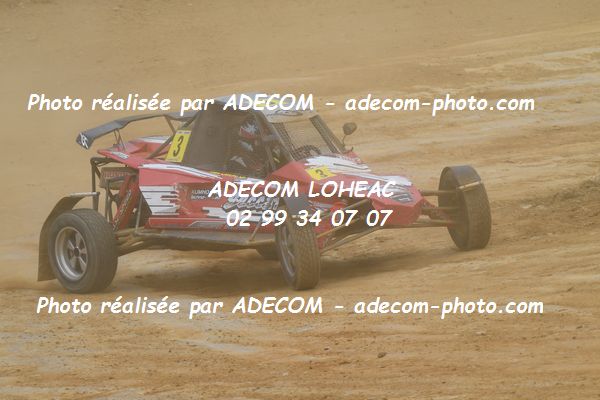 http://v2.adecom-photo.com/images//2.AUTOCROSS/2021/AUTOCROSS_AYDIE_2021/BUGGY_CUP/LAVENU_Theo/32A_8178.JPG