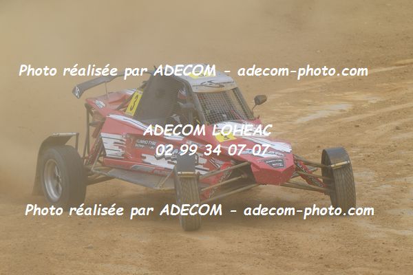 http://v2.adecom-photo.com/images//2.AUTOCROSS/2021/AUTOCROSS_AYDIE_2021/BUGGY_CUP/LAVENU_Theo/32A_8192.JPG