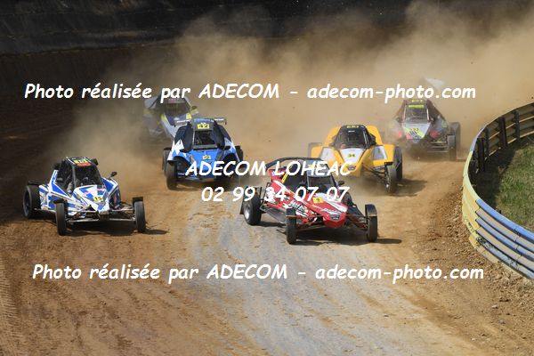 http://v2.adecom-photo.com/images//2.AUTOCROSS/2021/AUTOCROSS_AYDIE_2021/BUGGY_CUP/LAVENU_Theo/32A_8511.JPG