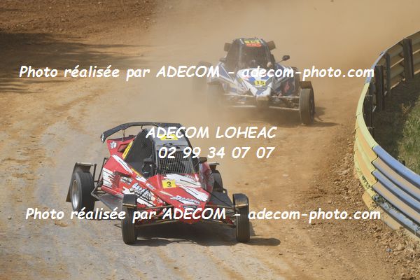 http://v2.adecom-photo.com/images//2.AUTOCROSS/2021/AUTOCROSS_AYDIE_2021/BUGGY_CUP/LAVENU_Theo/32A_8520.JPG