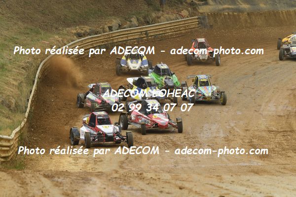 http://v2.adecom-photo.com/images//2.AUTOCROSS/2021/AUTOCROSS_AYDIE_2021/BUGGY_CUP/LAVENU_Theo/32A_8970.JPG