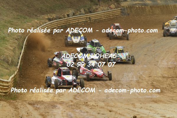 http://v2.adecom-photo.com/images//2.AUTOCROSS/2021/AUTOCROSS_AYDIE_2021/BUGGY_CUP/LAVENU_Theo/32A_8971.JPG