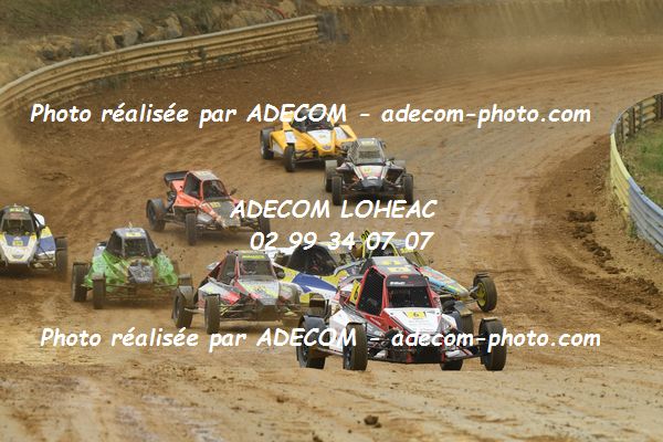 http://v2.adecom-photo.com/images//2.AUTOCROSS/2021/AUTOCROSS_AYDIE_2021/BUGGY_CUP/LAVENU_Theo/32A_8975.JPG