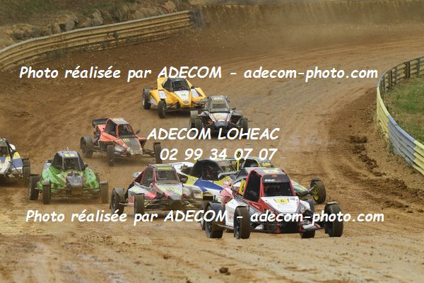 http://v2.adecom-photo.com/images//2.AUTOCROSS/2021/AUTOCROSS_AYDIE_2021/BUGGY_CUP/LAVENU_Theo/32A_8976.JPG