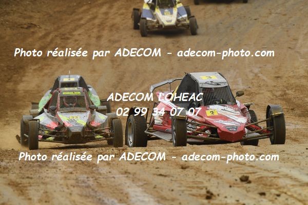 http://v2.adecom-photo.com/images//2.AUTOCROSS/2021/AUTOCROSS_AYDIE_2021/BUGGY_CUP/LAVENU_Theo/32A_8979.JPG