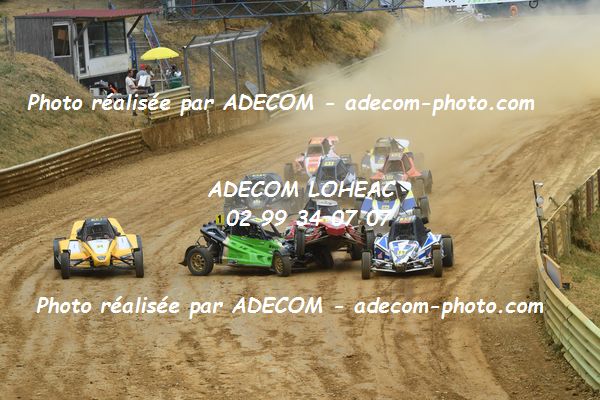 http://v2.adecom-photo.com/images//2.AUTOCROSS/2021/AUTOCROSS_AYDIE_2021/BUGGY_CUP/LAVENU_Theo/32A_9614.JPG