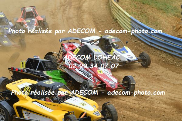 http://v2.adecom-photo.com/images//2.AUTOCROSS/2021/AUTOCROSS_AYDIE_2021/BUGGY_CUP/LAVENU_Theo/32A_9629.JPG