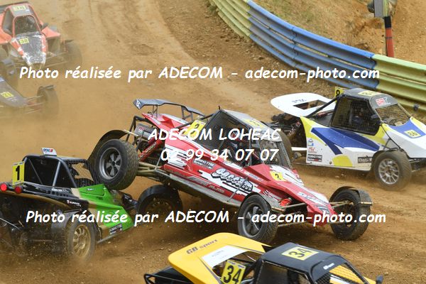 http://v2.adecom-photo.com/images//2.AUTOCROSS/2021/AUTOCROSS_AYDIE_2021/BUGGY_CUP/LAVENU_Theo/32A_9632.JPG