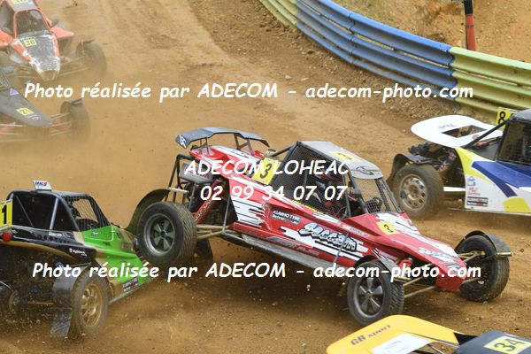 http://v2.adecom-photo.com/images//2.AUTOCROSS/2021/AUTOCROSS_AYDIE_2021/BUGGY_CUP/LAVENU_Theo/32A_9633.JPG
