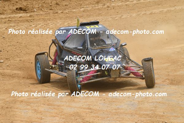 http://v2.adecom-photo.com/images//2.AUTOCROSS/2021/AUTOCROSS_AYDIE_2021/BUGGY_CUP/LECLAIRE_Jerome/32A_8140.JPG
