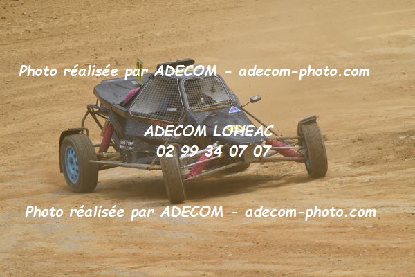 http://v2.adecom-photo.com/images//2.AUTOCROSS/2021/AUTOCROSS_AYDIE_2021/BUGGY_CUP/LECLAIRE_Jerome/32A_8146.JPG