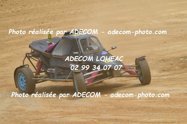 http://v2.adecom-photo.com/images//2.AUTOCROSS/2021/AUTOCROSS_AYDIE_2021/BUGGY_CUP/LECLAIRE_Jerome/32A_8147.JPG