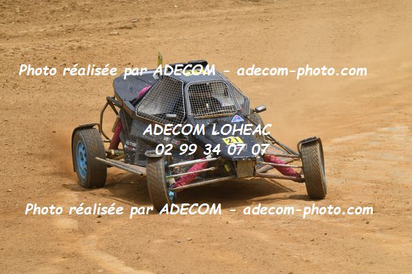http://v2.adecom-photo.com/images//2.AUTOCROSS/2021/AUTOCROSS_AYDIE_2021/BUGGY_CUP/LECLAIRE_Jerome/32A_8154.JPG