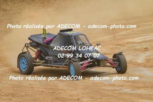 http://v2.adecom-photo.com/images//2.AUTOCROSS/2021/AUTOCROSS_AYDIE_2021/BUGGY_CUP/LECLAIRE_Jerome/32A_8159.JPG