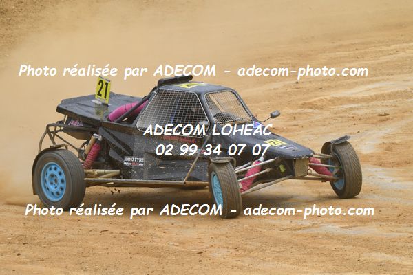 http://v2.adecom-photo.com/images//2.AUTOCROSS/2021/AUTOCROSS_AYDIE_2021/BUGGY_CUP/LECLAIRE_Jerome/32A_8160.JPG