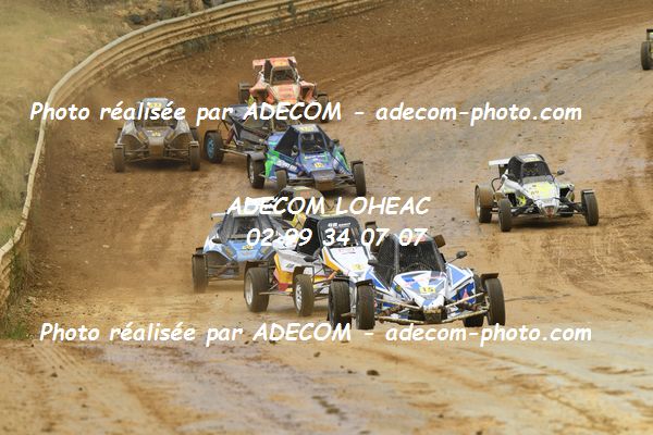 http://v2.adecom-photo.com/images//2.AUTOCROSS/2021/AUTOCROSS_AYDIE_2021/BUGGY_CUP/LECLAIRE_Jerome/32A_8956.JPG