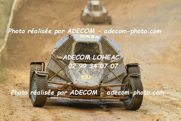 http://v2.adecom-photo.com/images//2.AUTOCROSS/2021/AUTOCROSS_AYDIE_2021/BUGGY_CUP/LECLAIRE_Jerome/32A_8961.JPG