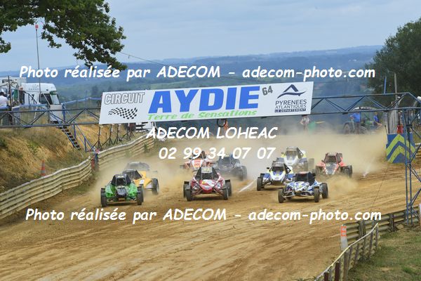 http://v2.adecom-photo.com/images//2.AUTOCROSS/2021/AUTOCROSS_AYDIE_2021/BUGGY_CUP/LECLAIRE_Jerome/32A_9606.JPG