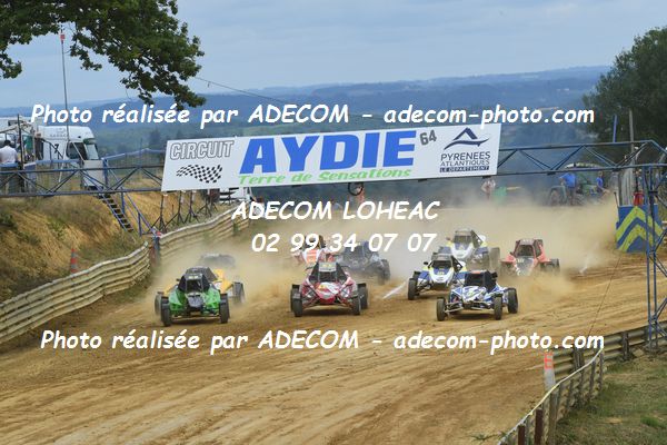 http://v2.adecom-photo.com/images//2.AUTOCROSS/2021/AUTOCROSS_AYDIE_2021/BUGGY_CUP/LECLAIRE_Jerome/32A_9607.JPG