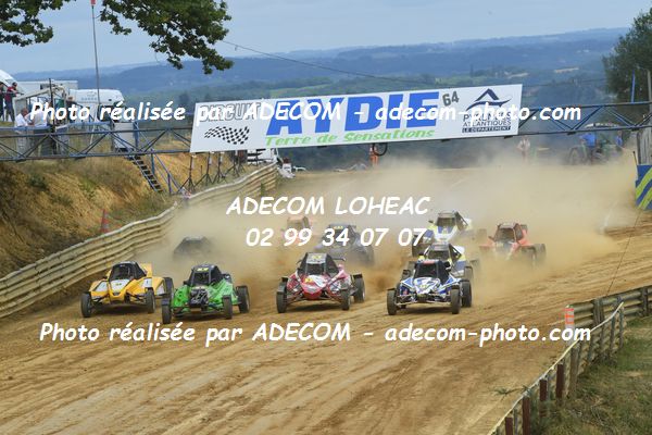 http://v2.adecom-photo.com/images//2.AUTOCROSS/2021/AUTOCROSS_AYDIE_2021/BUGGY_CUP/LECLAIRE_Jerome/32A_9608.JPG