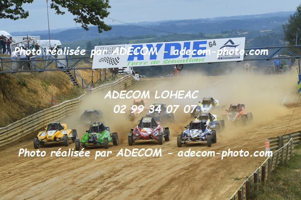 http://v2.adecom-photo.com/images//2.AUTOCROSS/2021/AUTOCROSS_AYDIE_2021/BUGGY_CUP/LECLAIRE_Jerome/32A_9609.JPG