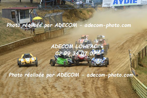http://v2.adecom-photo.com/images//2.AUTOCROSS/2021/AUTOCROSS_AYDIE_2021/BUGGY_CUP/LECLAIRE_Jerome/32A_9612.JPG