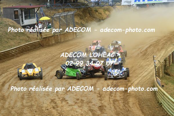 http://v2.adecom-photo.com/images//2.AUTOCROSS/2021/AUTOCROSS_AYDIE_2021/BUGGY_CUP/LECLAIRE_Jerome/32A_9613.JPG