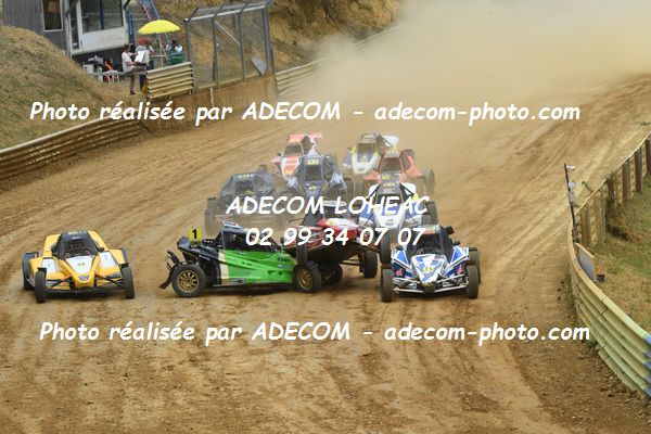 http://v2.adecom-photo.com/images//2.AUTOCROSS/2021/AUTOCROSS_AYDIE_2021/BUGGY_CUP/LECLAIRE_Jerome/32A_9616.JPG