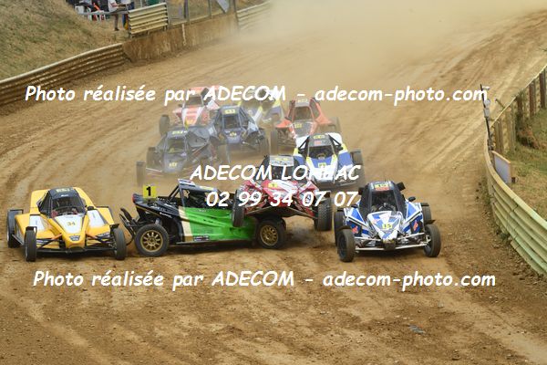 http://v2.adecom-photo.com/images//2.AUTOCROSS/2021/AUTOCROSS_AYDIE_2021/BUGGY_CUP/LECLAIRE_Jerome/32A_9618.JPG