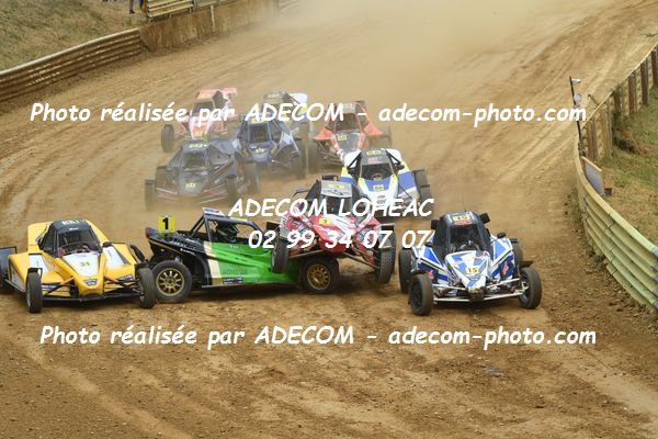 http://v2.adecom-photo.com/images//2.AUTOCROSS/2021/AUTOCROSS_AYDIE_2021/BUGGY_CUP/LECLAIRE_Jerome/32A_9619.JPG