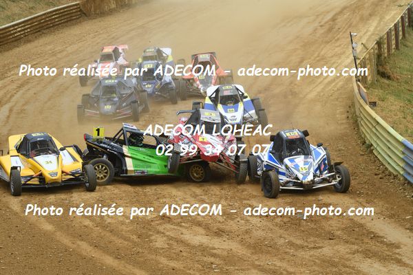 http://v2.adecom-photo.com/images//2.AUTOCROSS/2021/AUTOCROSS_AYDIE_2021/BUGGY_CUP/LECLAIRE_Jerome/32A_9620.JPG