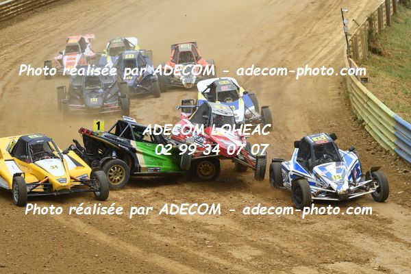 http://v2.adecom-photo.com/images//2.AUTOCROSS/2021/AUTOCROSS_AYDIE_2021/BUGGY_CUP/LECLAIRE_Jerome/32A_9622.JPG