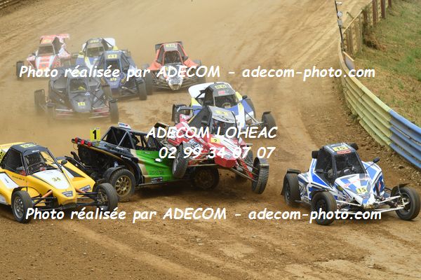 http://v2.adecom-photo.com/images//2.AUTOCROSS/2021/AUTOCROSS_AYDIE_2021/BUGGY_CUP/LECLAIRE_Jerome/32A_9623.JPG