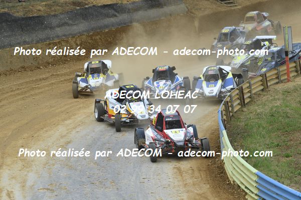 http://v2.adecom-photo.com/images//2.AUTOCROSS/2021/AUTOCROSS_AYDIE_2021/BUGGY_CUP/LECLAIRE_Jerome/32A_9897.JPG