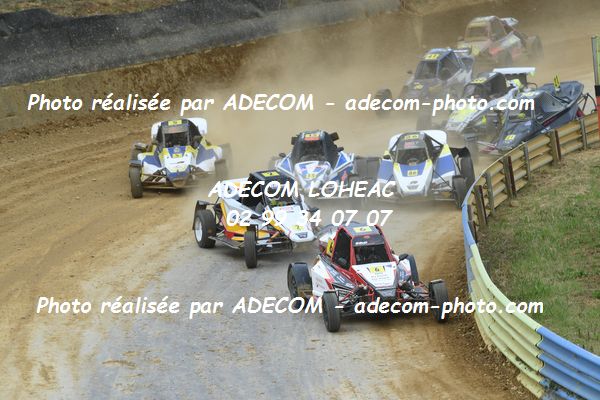 http://v2.adecom-photo.com/images//2.AUTOCROSS/2021/AUTOCROSS_AYDIE_2021/BUGGY_CUP/LECLAIRE_Jerome/32A_9898.JPG