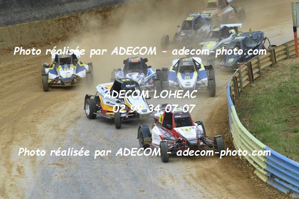 http://v2.adecom-photo.com/images//2.AUTOCROSS/2021/AUTOCROSS_AYDIE_2021/BUGGY_CUP/LECLAIRE_Jerome/32A_9899.JPG