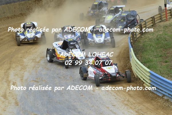 http://v2.adecom-photo.com/images//2.AUTOCROSS/2021/AUTOCROSS_AYDIE_2021/BUGGY_CUP/LECLAIRE_Jerome/32A_9900.JPG