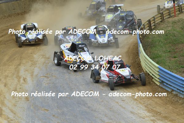 http://v2.adecom-photo.com/images//2.AUTOCROSS/2021/AUTOCROSS_AYDIE_2021/BUGGY_CUP/LECLAIRE_Jerome/32A_9901.JPG