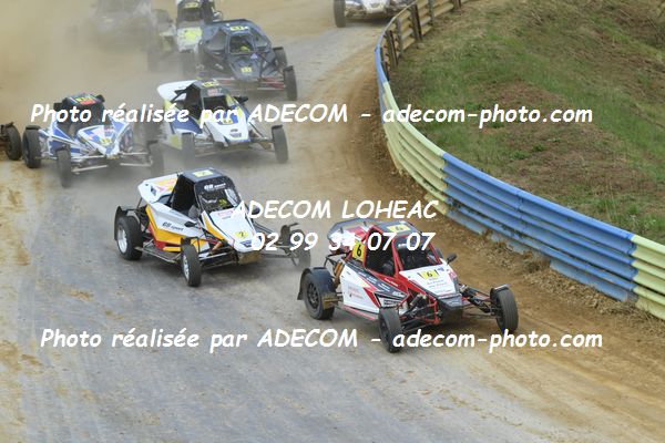 http://v2.adecom-photo.com/images//2.AUTOCROSS/2021/AUTOCROSS_AYDIE_2021/BUGGY_CUP/LECLAIRE_Jerome/32A_9902.JPG