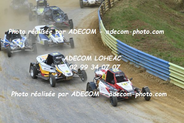 http://v2.adecom-photo.com/images//2.AUTOCROSS/2021/AUTOCROSS_AYDIE_2021/BUGGY_CUP/LECLAIRE_Jerome/32A_9903.JPG