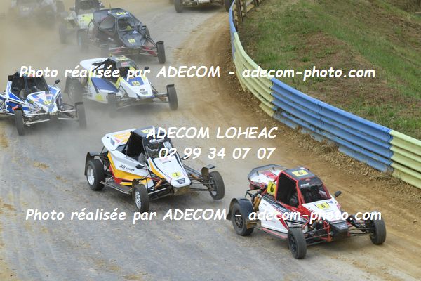 http://v2.adecom-photo.com/images//2.AUTOCROSS/2021/AUTOCROSS_AYDIE_2021/BUGGY_CUP/LECLAIRE_Jerome/32A_9904.JPG