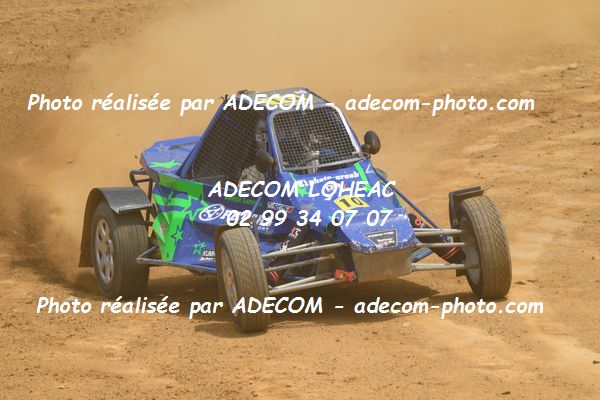 http://v2.adecom-photo.com/images//2.AUTOCROSS/2021/AUTOCROSS_AYDIE_2021/BUGGY_CUP/LEROY_Domice/32A_8157.JPG