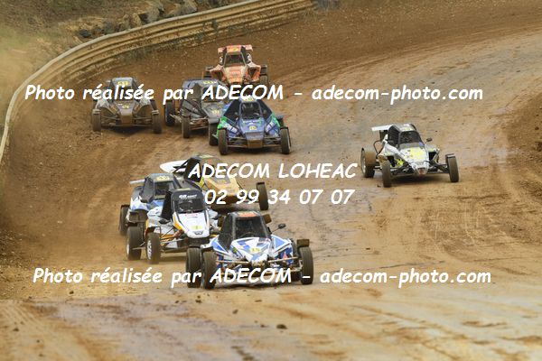 http://v2.adecom-photo.com/images//2.AUTOCROSS/2021/AUTOCROSS_AYDIE_2021/BUGGY_CUP/LEROY_Domice/32A_8953.JPG