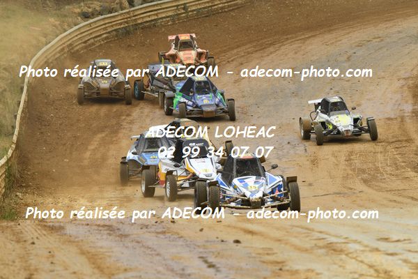 http://v2.adecom-photo.com/images//2.AUTOCROSS/2021/AUTOCROSS_AYDIE_2021/BUGGY_CUP/LEROY_Domice/32A_8955.JPG