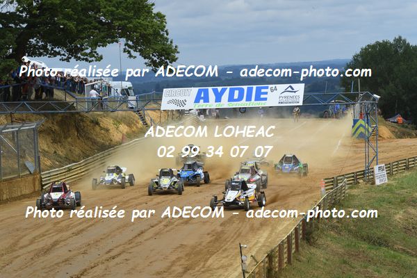 http://v2.adecom-photo.com/images//2.AUTOCROSS/2021/AUTOCROSS_AYDIE_2021/BUGGY_CUP/LEROY_Domice/32A_9593.JPG