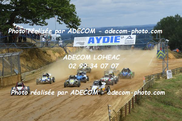 http://v2.adecom-photo.com/images//2.AUTOCROSS/2021/AUTOCROSS_AYDIE_2021/BUGGY_CUP/LEROY_Domice/32A_9595.JPG